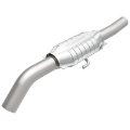 Picture of MagnaFlow Conv Dodge-Plymouth Van 28-88X6-5X4