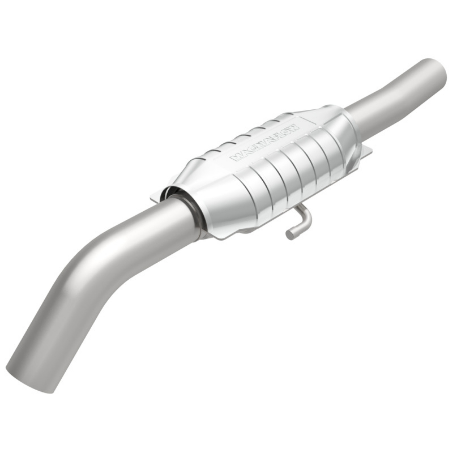 Picture of MagnaFlow Conv Dodge-Plymouth Van 28-88X6-5X4