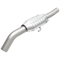 Picture of MagnaFlow Conv Dodge-Plymouth Van 28-88X6-5X4