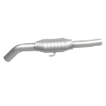 Picture of MagnaFlow Conv Dodge-Plymouth Van 28-88X6-5X4