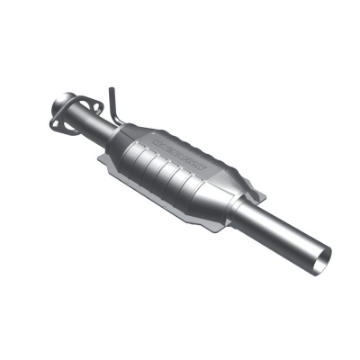 Picture of MagnaFlow Conv Ford-Mercury 26X6-5X4 2-2