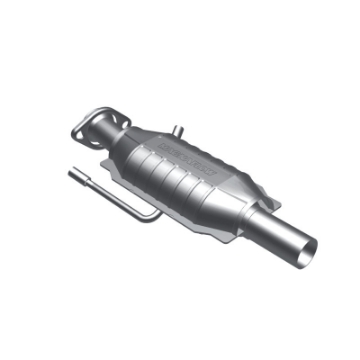 Picture of MagnaFlow Conv Ford-Mercury 21-125X6-5X4 2-2