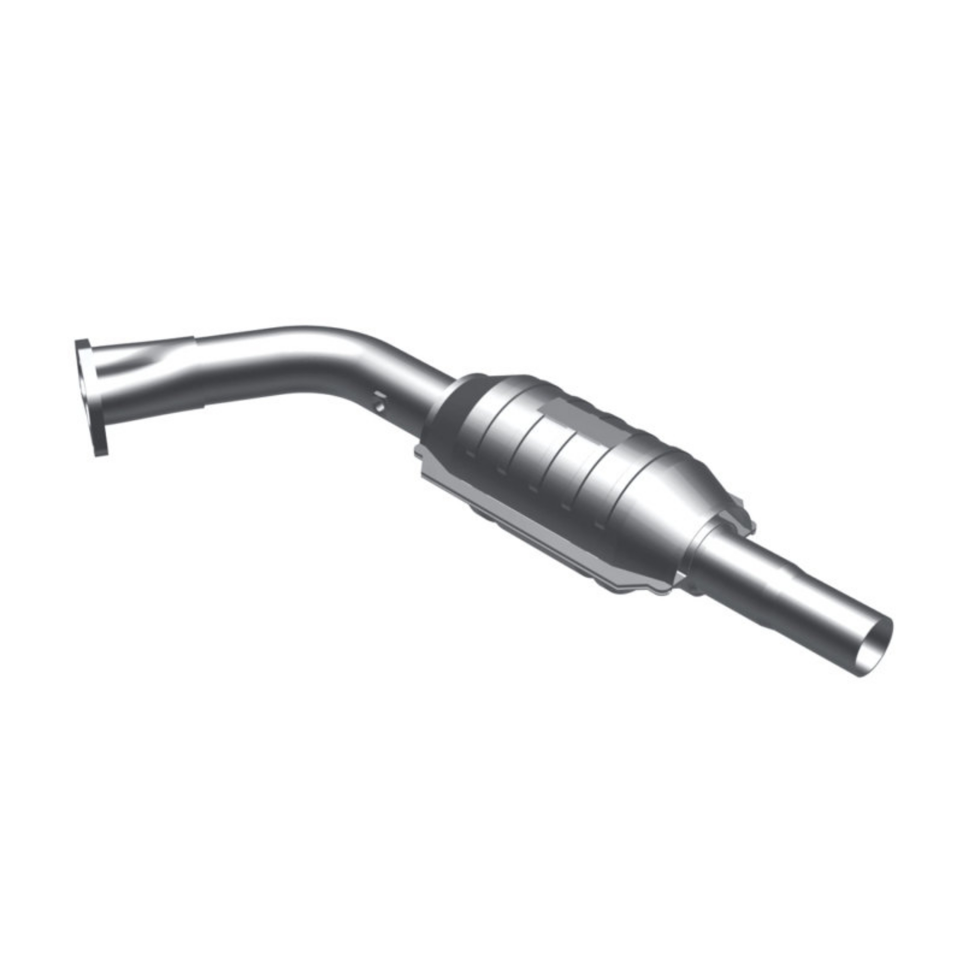 Picture of MagnaFlow Conv Range Rover 23X6-5X4 1-5-1-62