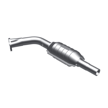 Picture of MagnaFlow Conv Range Rover 23X6-5X4 1-5-1-62