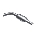 Picture of MagnaFlow Conv Range Rover 23X6-5X4 1-5-1-62
