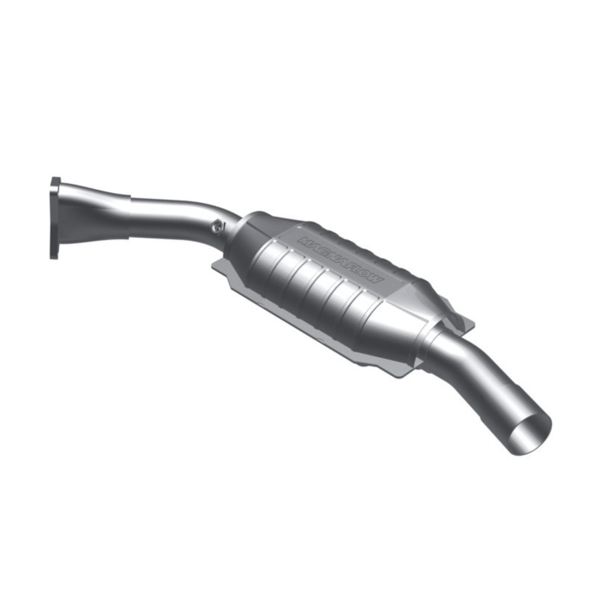 Picture of MagnaFlow Conv Range Rover 25X6-5X4 1-75-2
