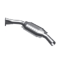 Picture of MagnaFlow Conv Range Rover 25X6-5X4 1-75-2
