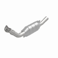 Picture of MagnaFlow Conv Range Rover 25X6-5X4 1-75-2