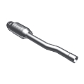 Picture of MagnaFlow Conv Range Rover 29X6-5X4 2-2-12