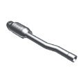 Picture of MagnaFlow Conv Range Rover 29X6-5X4 2-2-12