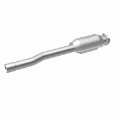 Picture of MagnaFlow Conv Range Rover 29X6-5X4 2-2-12