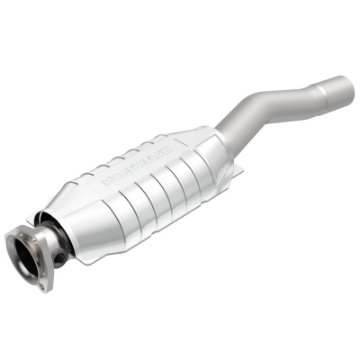 Picture of MagnaFlow Conv Volvo 28-75X6-5X4 2-5-2-38
