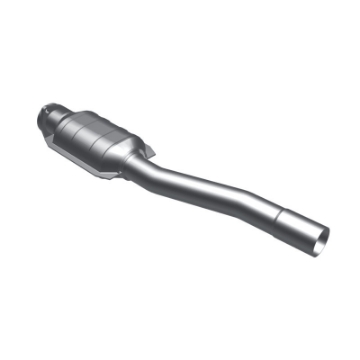 Picture of MagnaFlow Conv Vol 28-75X6-5X4 2-25-2-5