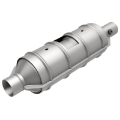 Picture of MagnaFlow Conv Univ 97-02 Ford Truck And Vans