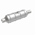 Picture of MagnaFlow Conv Univ 97-02 Ford Truck And Vans