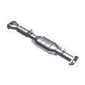 Picture of MagnaFlow Conv Toyota 36-12X6-5X4 1-5-2-25