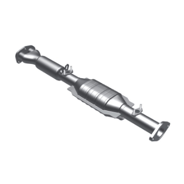 Picture of MagnaFlow Conv Toyota 36-12X6-5X4 1-5-2-25