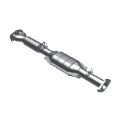 Picture of MagnaFlow Conv Toyota 36-12X6-5X4 1-5-2-25