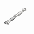 Picture of MagnaFlow Conv Toyota 36-12X6-5X4 1-5-2-25