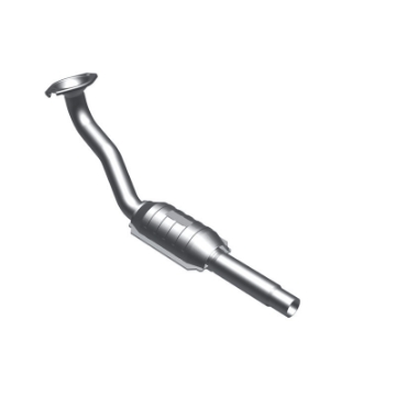 Picture of MagnaFlow Conv Direct Fit VW 33-5X5X4 2-1-75