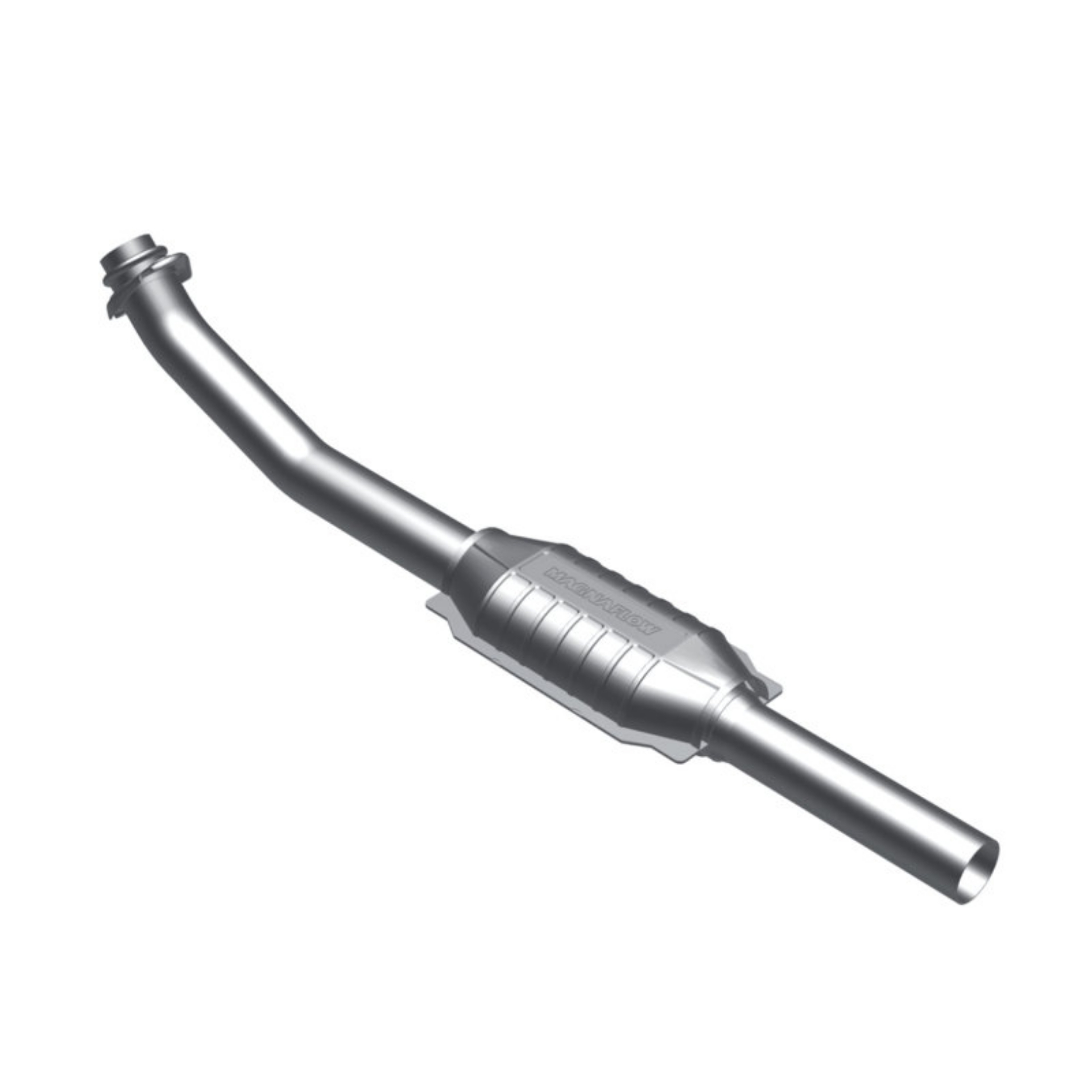 Picture of MagnaFlow Conv Dodge-Plymouth 41-62X6-5X4 2-5