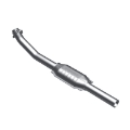 Picture of MagnaFlow Conv Dodge-Plymouth 41-62X6-5X4 2-5
