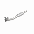 Picture of MagnaFlow Conv Dodge-Plymouth 41-62X6-5X4 2-5
