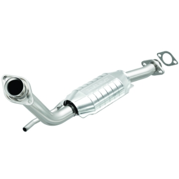 Picture of MagnaFlow Conv Ford-Lincoln-Mercury 31-25X6-5