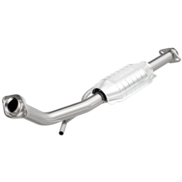 Picture of MagnaFlow Conv Ford-Lincoln-Mercury 31-75X6-5