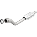 Picture of MagnaFlow Conv GM 37-38X6-5X4 2-25-2-25
