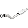 Picture of MagnaFlow Conv GM 37-38X6-5X4 2-25-2-25