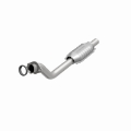 Picture of MagnaFlow Conv GM 37-38X6-5X4 2-25-2-25