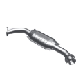 Picture of MagnaFlow Conv Range Rover 28-87X6-5X4 1-75-2