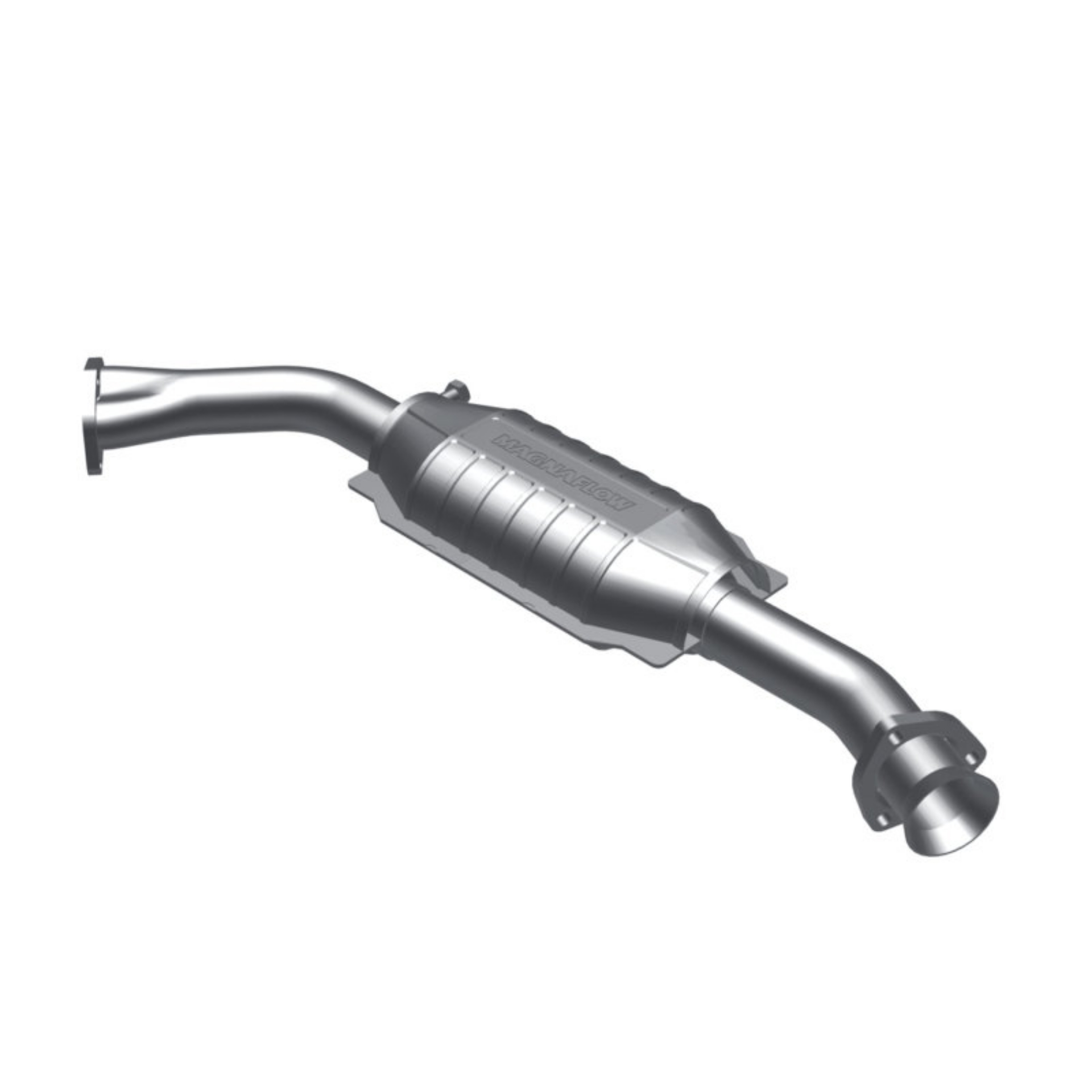 Picture of MagnaFlow Conv Range Rover 28-87X6-5X4 1-75-2