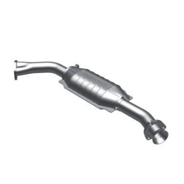 Picture of MagnaFlow Conv Range Rover 28-87X6-5X4 1-75-2