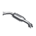 Picture of MagnaFlow Conv Range Rover 28-87X6-5X4 1-75-2