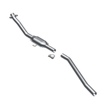 Picture of MagnaFlow Conv Dodge-Plymouth 55-5X6-5X4 2-12