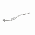 Picture of MagnaFlow Conv Dodge-Plymouth 55-5X6-5X4 2-12