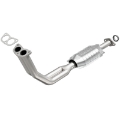 Picture of MagnaFlow Conv Geo-Suzuki 37-5X6-5X4 1-75-1-7