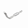 Picture of MagnaFlow Conv Geo-Suzuki 37-5X6-5X4 1-75-1-7