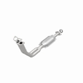 Picture of MagnaFlow Conv Geo-Suzuki 37-5X6-5X4 1-75-1-7