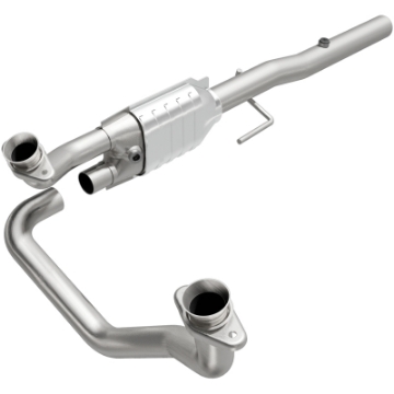 Picture of MagnaFlow Conv Direct Fit Ram 1500-2500 94-99