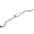Picture of MagnaFlow Conv Dodge-Plymouth 55-62X6-5X4 2-2
