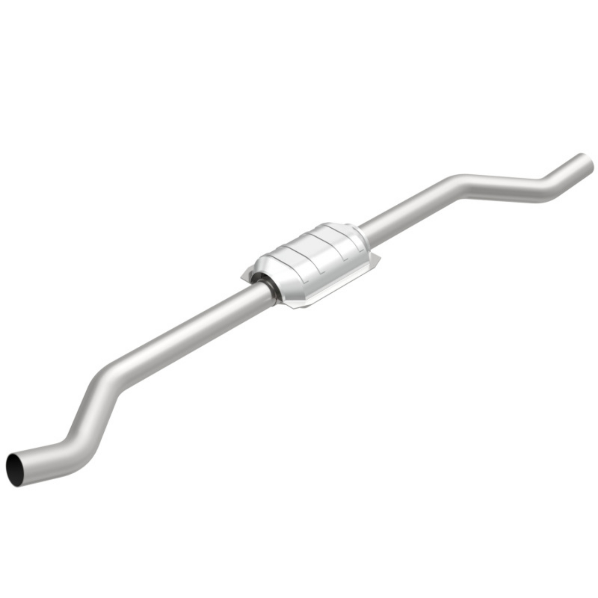 Picture of MagnaFlow Conv Dodge-Plymouth 55-62X6-5X4 2-2