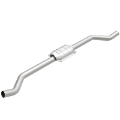 Picture of MagnaFlow Conv Dodge-Plymouth 55-62X6-5X4 2-2