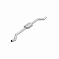 Picture of MagnaFlow Conv Dodge-Plymouth 55-62X6-5X4 2-2
