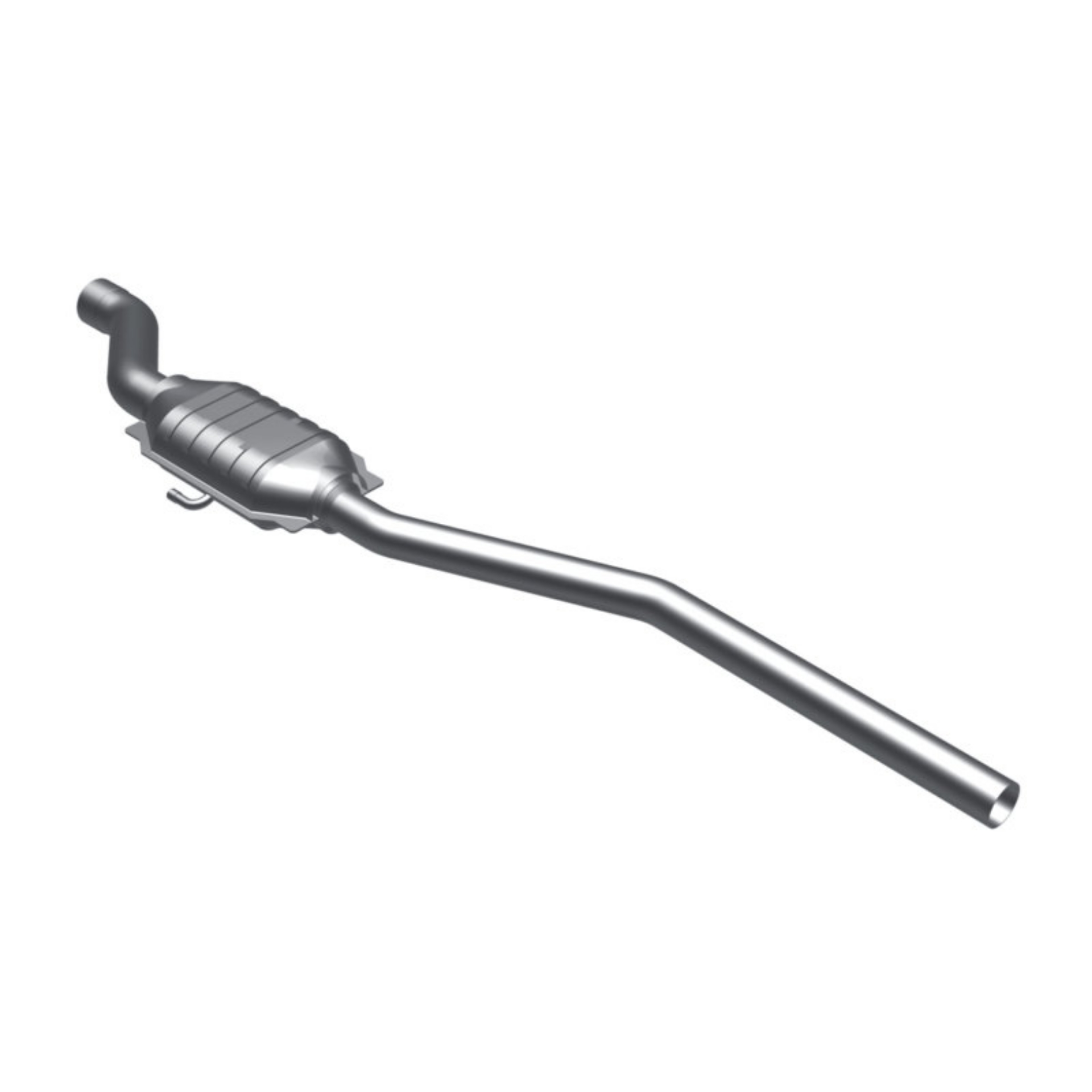 Picture of MagnaFlow Conv Dodge-Plymouth 59-25X6-5X4 2-5