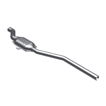 Picture of MagnaFlow Conv Dodge-Plymouth 59-25X6-5X4 2-5