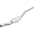 Picture of MagnaFlow Conv Dodge-Plymouth 59-25X6-5X4 2-5