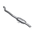 Picture of MagnaFlow Conv Dodge-Plymouth 57-25X6-5X4 2-1
